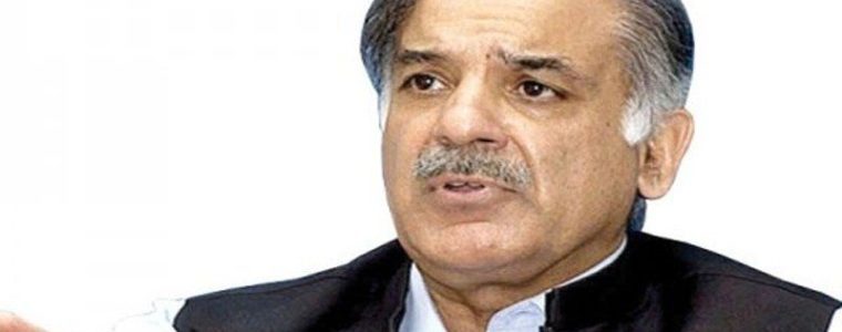 Punjab’s CM says former rulers should be held responsible for energy crisis
