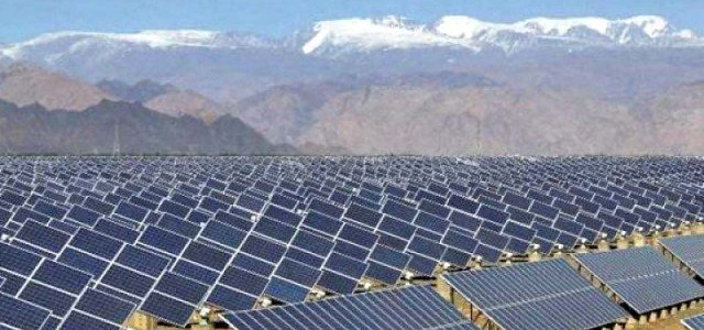 Solar-wind hybrid plants to save Pakistan cost and better utilise capacity