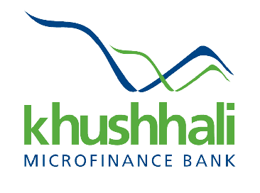 WWF Awards Green Office Certification to Khushhali Bank