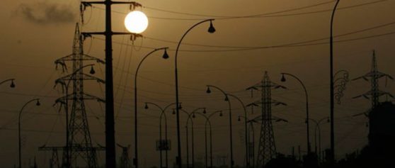 IIU moot on energy crisis