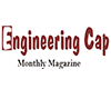 Engineering-Cap-logo