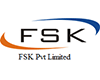 cropped-FSK_logo.fw_-1