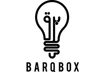 BarqBox Energies Pvt. Ltd.