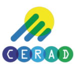 cerad_new