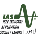 ias_new
