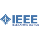 ieee_new