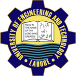 uet_new-1