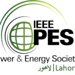 PES Lahore