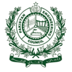 pec_logo