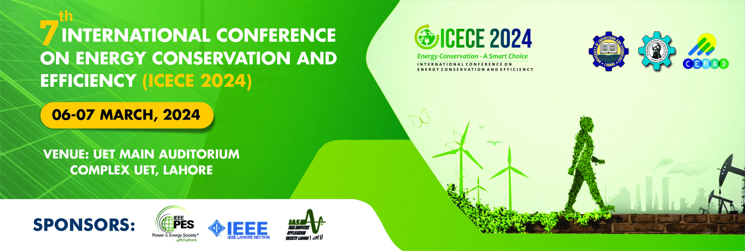 ICECE 2024   ICECE BANNER 1 Scaled 