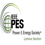 IEE_Pes_logo-removebg-preview